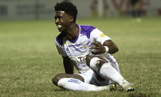 V-League tiêu tốn hàng chục tỷ đồng cho ngoại binh ảnh 3