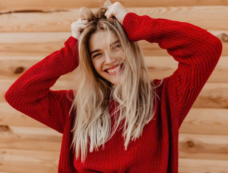 12 mẹo thời trang giúp nàng đẹp mặc đẹp “vượt thời gian” mà không tốn nhiều tiền - Ảnh 12