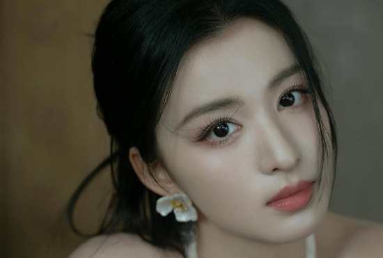 Trúng số ngày 9/2/2025, 3 con giáp tình yêu mỉm cười, sự nghiệp thăng hoa, sung sướng đủ đường