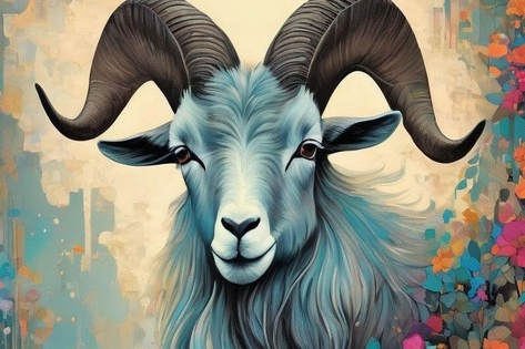 3 con giáp chuẩn 'xởi lởi trời cho', khôn ngoan lại phóng khoáng nên phúc khí đầy nhà