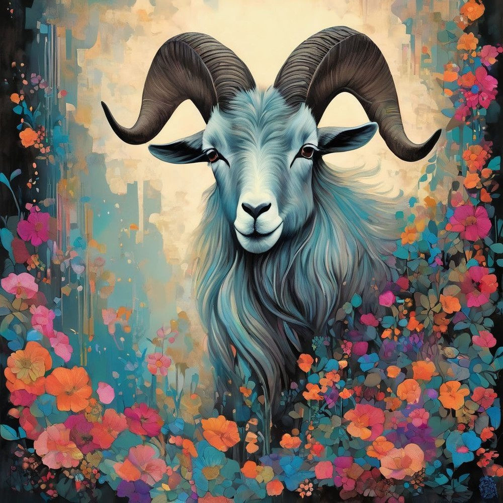 3 con giáp chuẩn 'xởi lời trời cho', khôn ngoan lại phóng khoáng nên phúc khí đầy nhà- Ảnh 1.