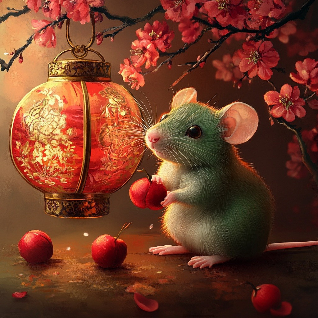 3 con giáp chuẩn 'xởi lời trời cho', khôn ngoan lại phóng khoáng nên phúc khí đầy nhà- Ảnh 2.