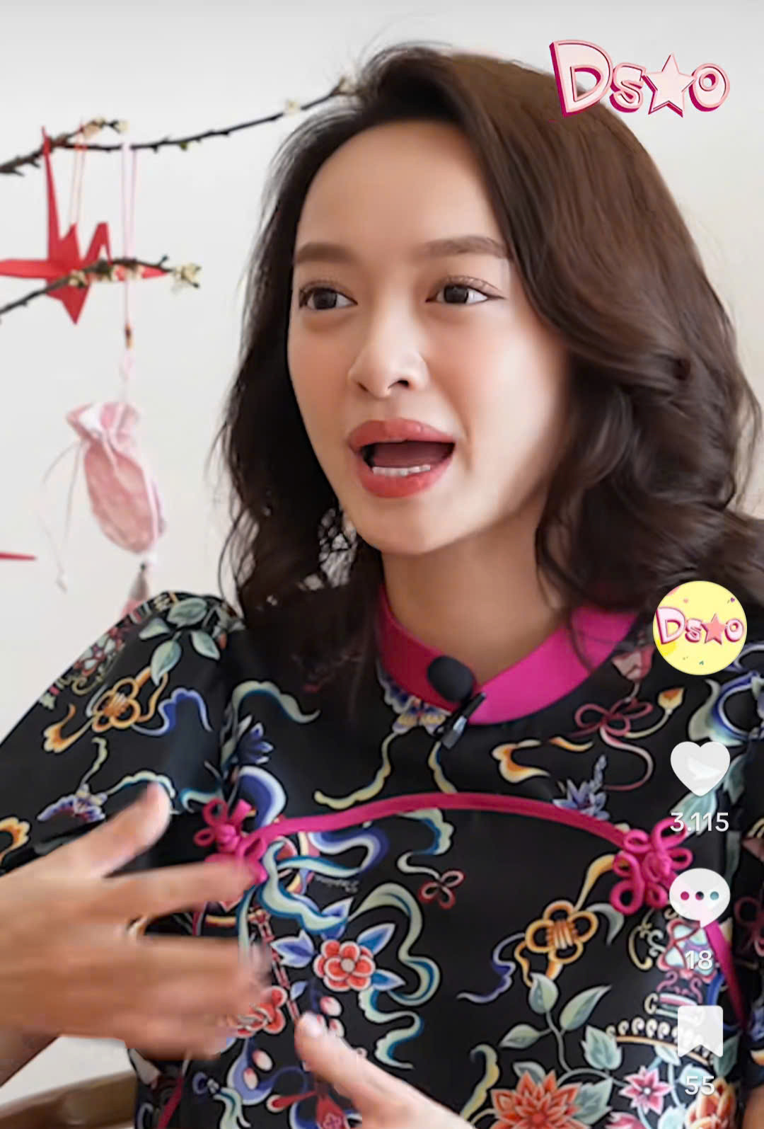 z6299196923505314e54c8b7f8c7c8b8c65433a81c6e2b