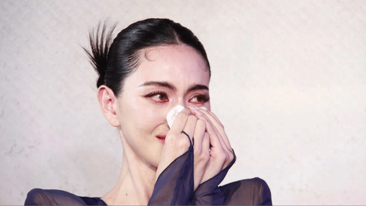 h6x69ecfwu1 law64wu45e2 wfhy78z6