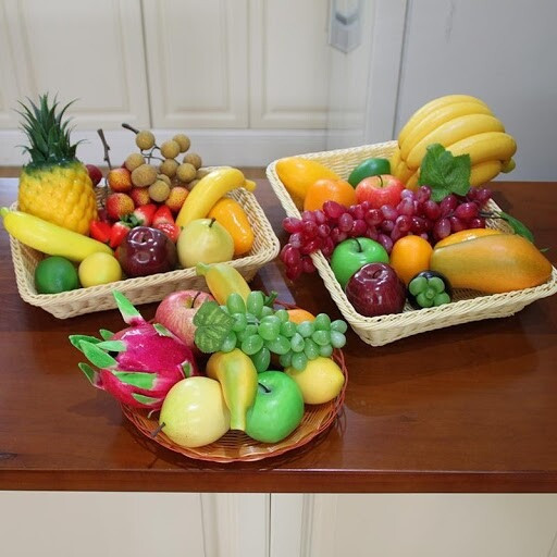 ram thang gieng 2.jpg