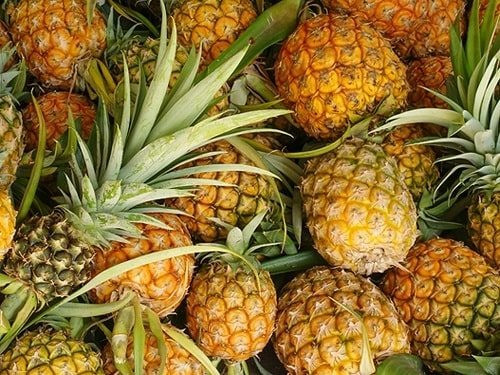 ram thang gieng 5.jpg