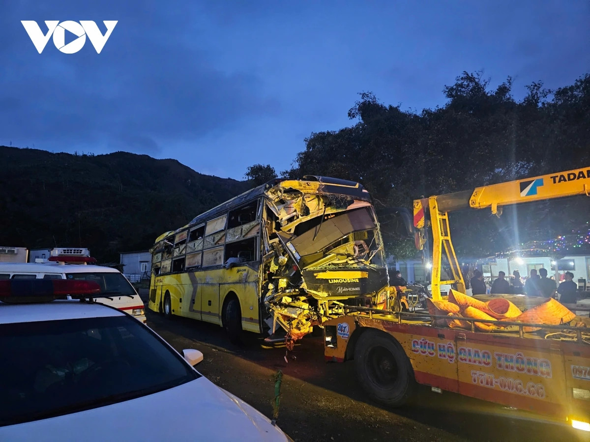 xac dinh duoc danh tinh 1 trong 3 nguoi tu vong trong vu lat xe o phu yen hinh anh 2