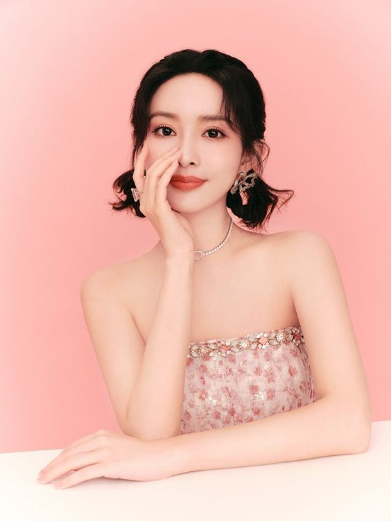 Đúng 6h sáng ngày mai, thứ Hai 10/2/2025, vận đen nhường chỗ phú quý, 3 con giáp sau 'đạp trúng hố vàng', làm ăn phất phát, vận trình vụt sáng khó ai sánh bằng - Ảnh 2