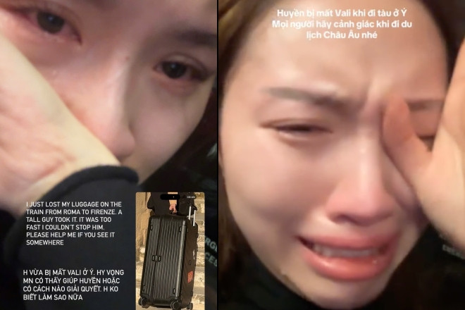 mc thanh thanh huyen.jpg