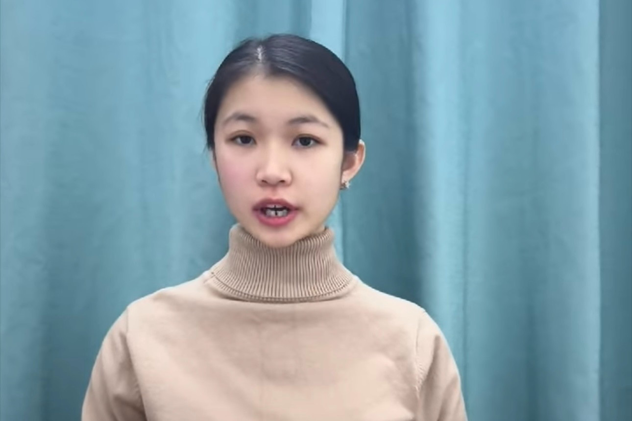 nu sinh mat tich.jpg