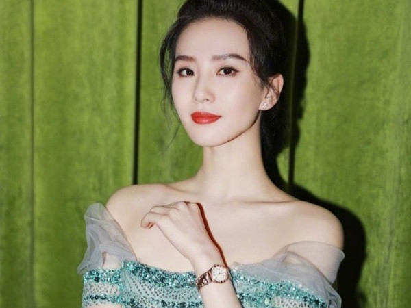 Trong các ngày 10, 11, 12, 13, 14, 15 tháng 2, 3 con giáp phất cờ lên hương, tài lộc dư dôi, vàng đầy kho, gạo đầy hũ, giàu sang từ đây đến cuối tháng - Ảnh 1