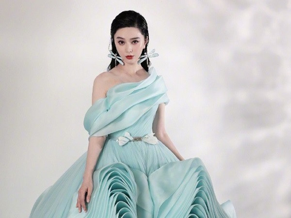 Trong các ngày 10, 11, 12, 13, 14, 15 tháng 2, 3 con giáp phất cờ lên hương, tài lộc dư dôi, vàng đầy kho, gạo đầy hũ, giàu sang từ đây đến cuối tháng - Ảnh 2