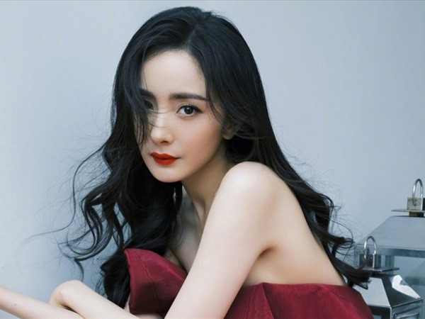 Từ ngày 10/2 đến 28/2, 3 con giáp 'sa chân hố vàng', tài lộc vượng phát, trúng lớn giàu to, của cải tăng gấp bội, vàng tăng gấp 3 - Ảnh 3