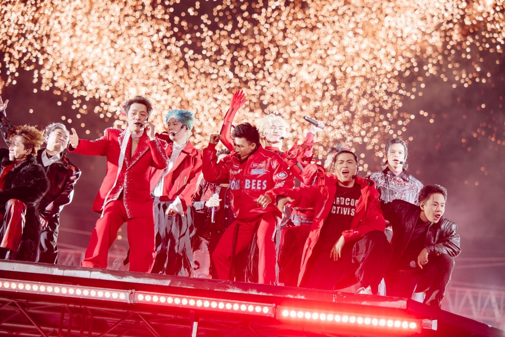 concert anh trai 1.jpg