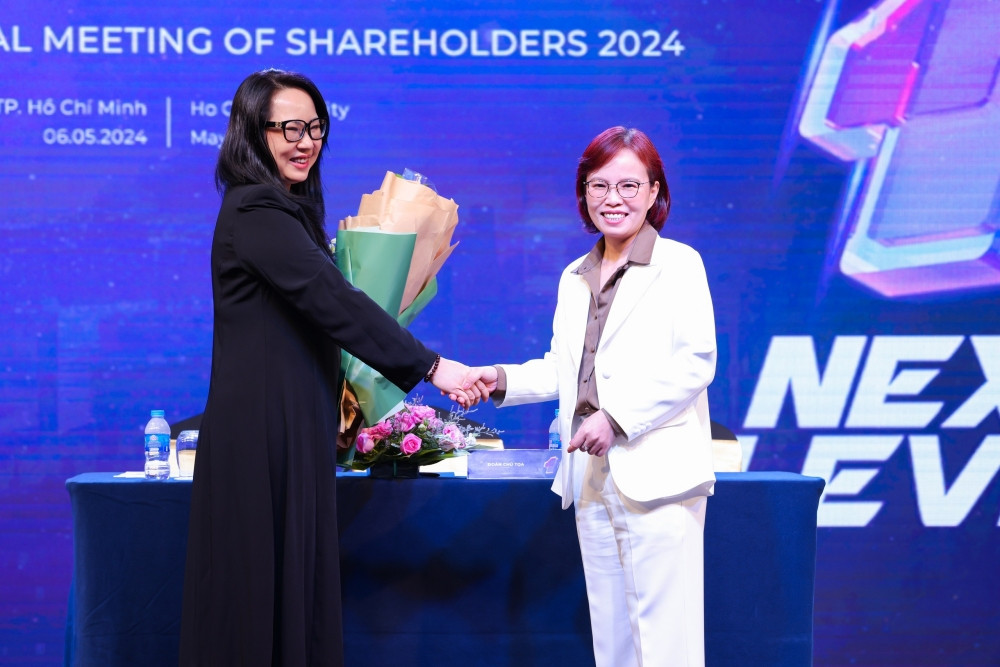 concert anh trai 2.jpg