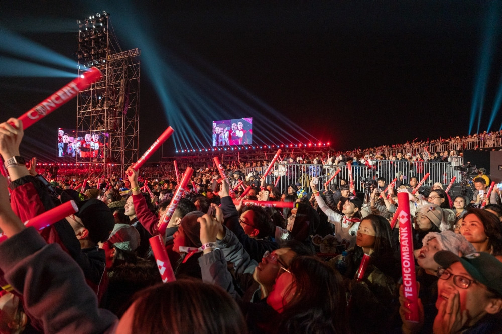 concert anh trai 3.jpg