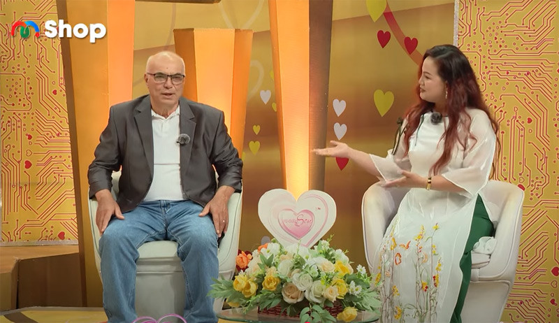 vợ chồng son 1.jpg