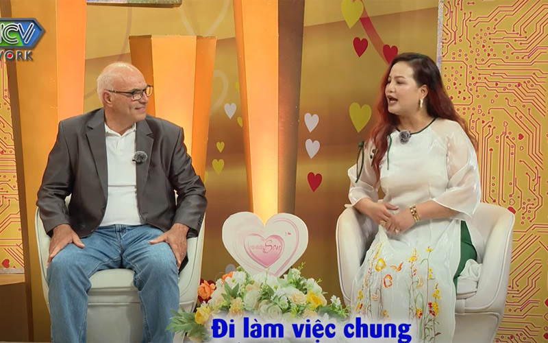 vợ chồng son 4.jpg