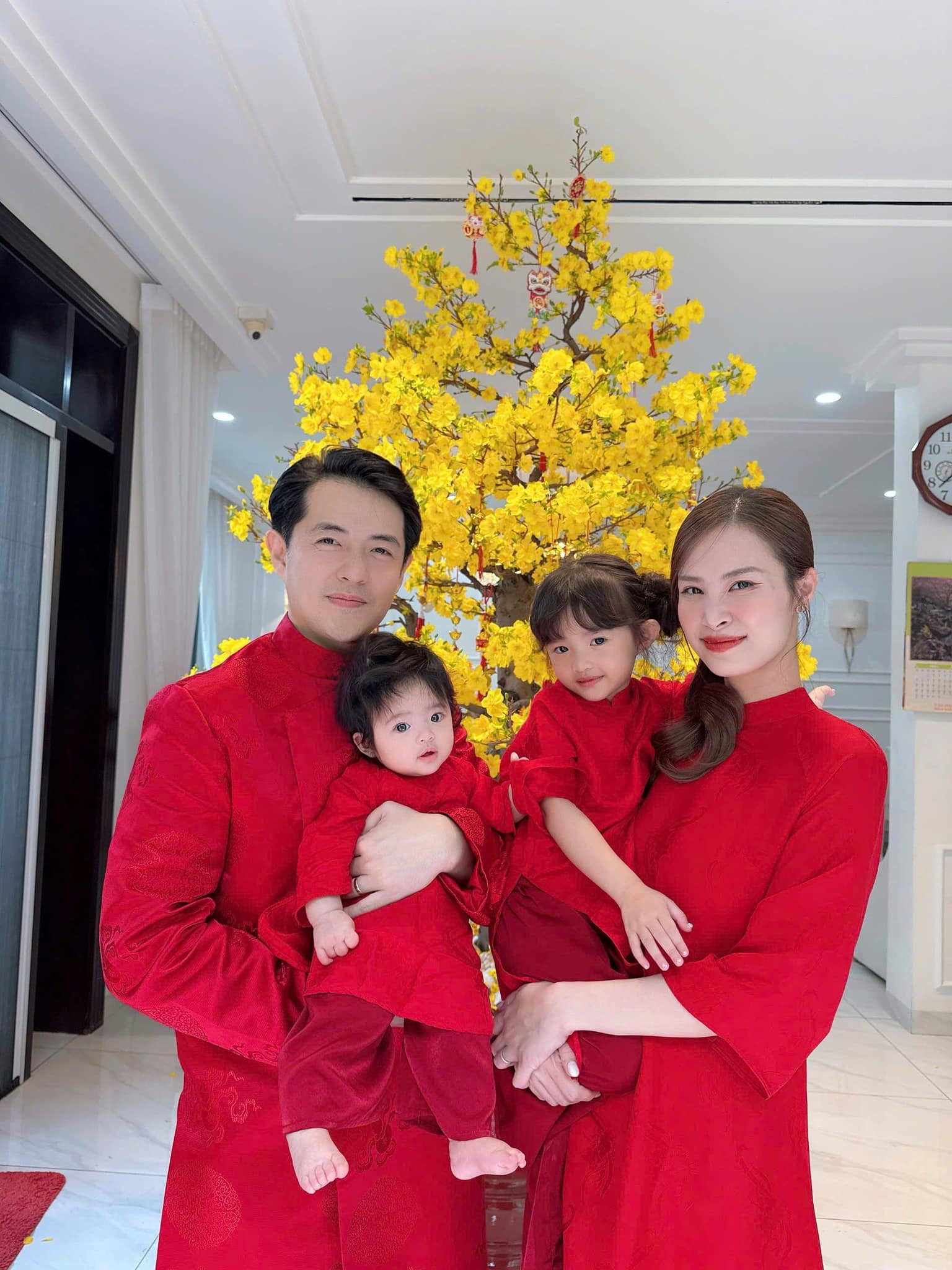 47537616711886325726233005659476003303510970n