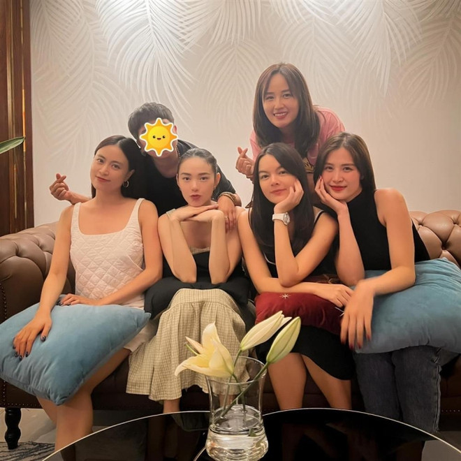 photo 2 17069207718751216473634 1740754286462409829594