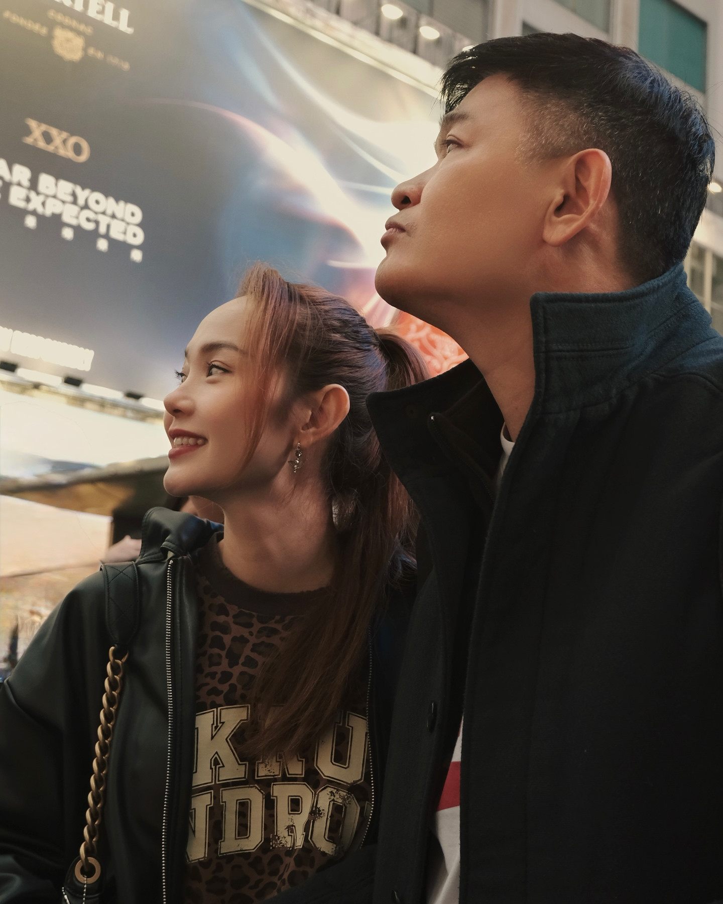 476022574184869912700533282259936412750276467n