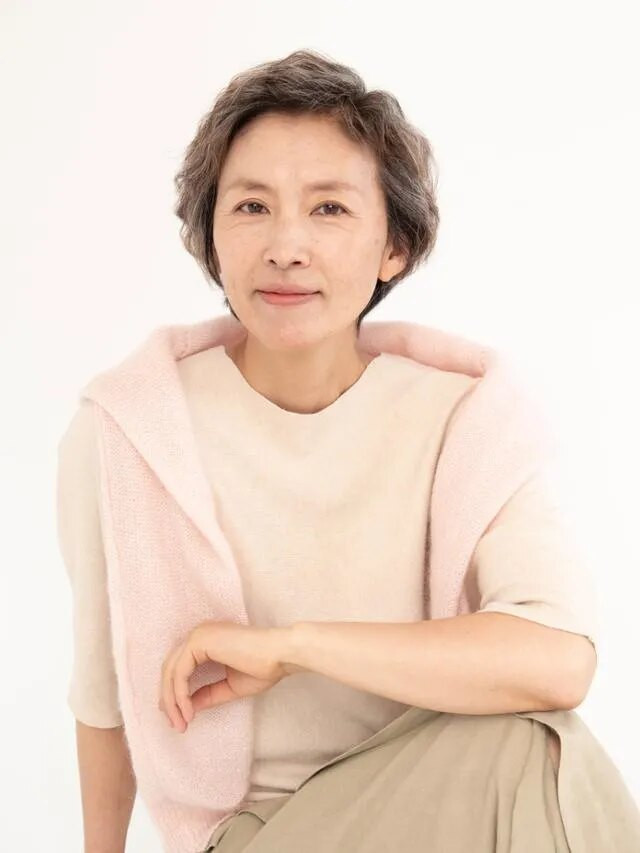 Thương tiếc diễn viên