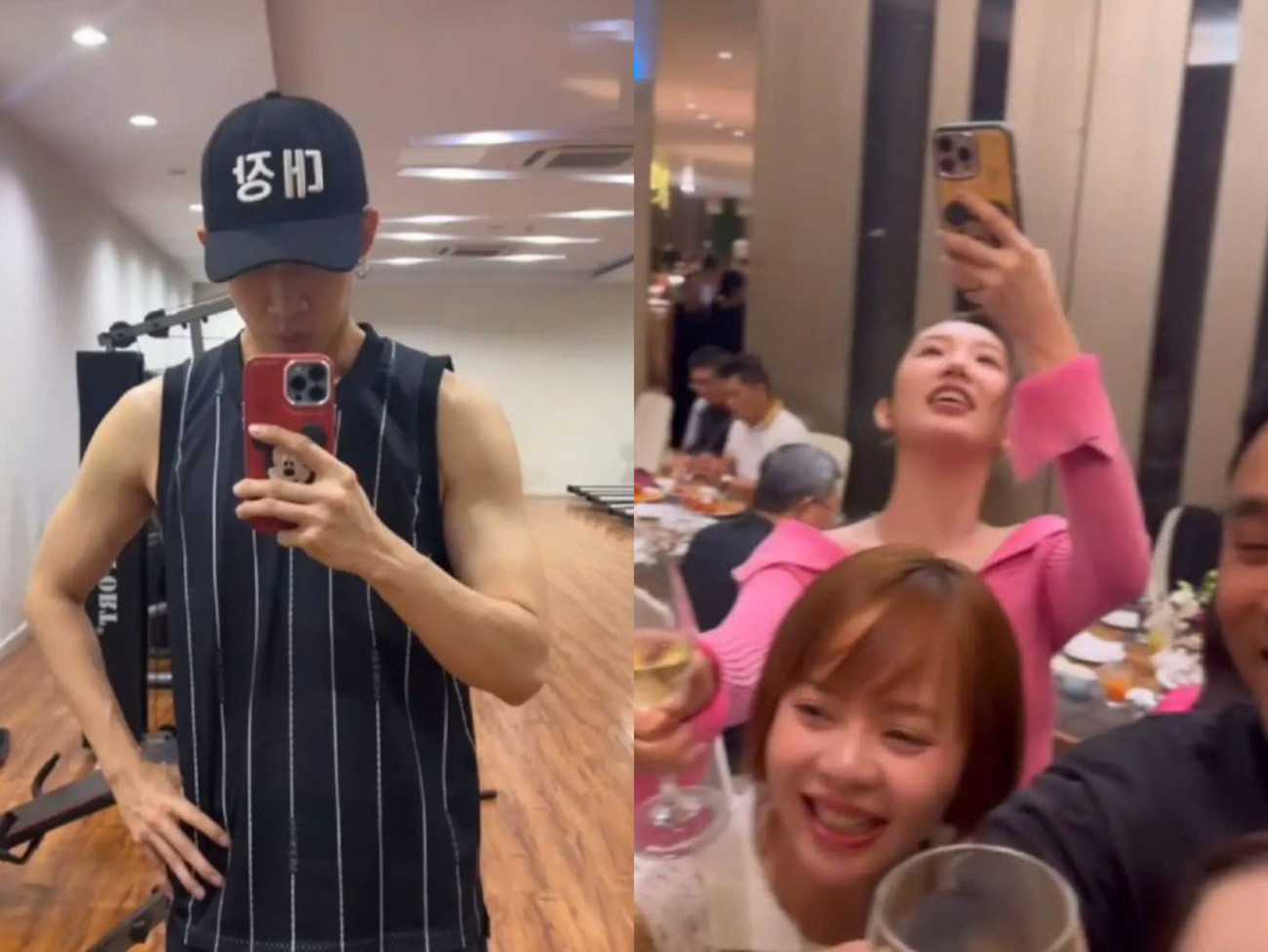 Thiết kế chưa có tên (4).jpg