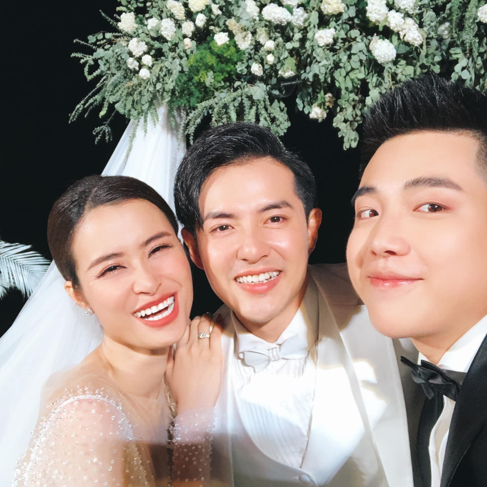 toki thanh tho 2.jpg