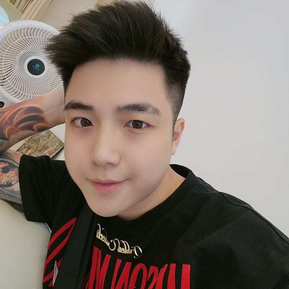 toki thanh tho 3.jpg