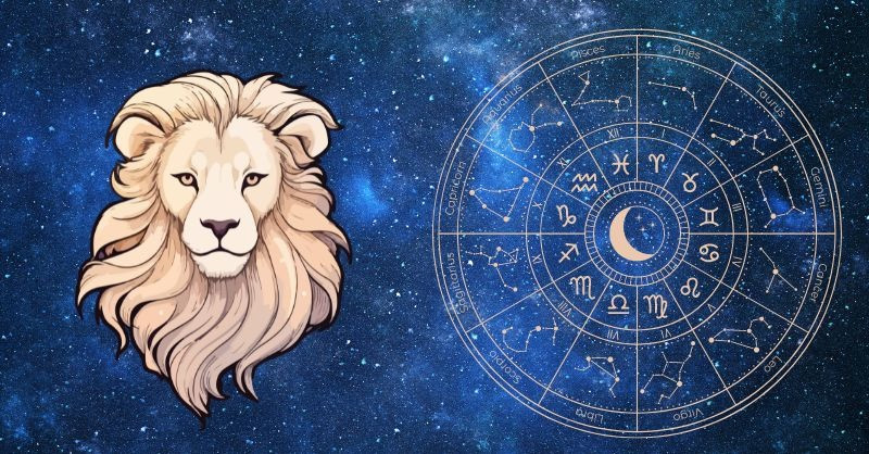 Tử vi nửa đầu tháng 3 dương lịch 4 chòm sao vận may đến nhanh bất ngờ