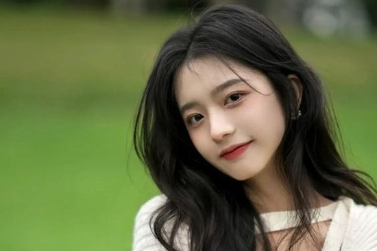 Cuối ngày hôm nay (10/3/2025), 3 con giáp sự nghiệp phất như diều gặp gió, gánh lộc về nhà