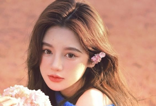 Đúng 18h hôm nay, thứ Hai 10/3/2025,Thần Tài nâng đỡ, 3 con giáp càng lạc quan càng thu hút nhiều tài vận