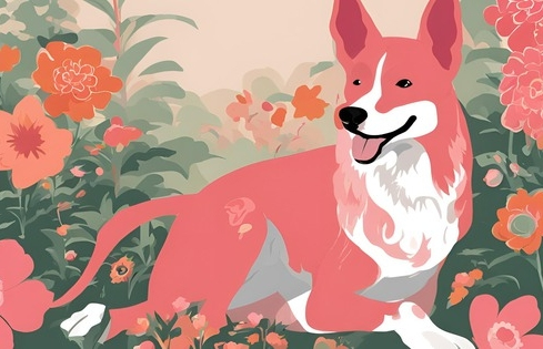 4 con giáp không ngại vung tay tiêu xài bởi càng tiêu họ càng kiếm ra được nhiều tiền