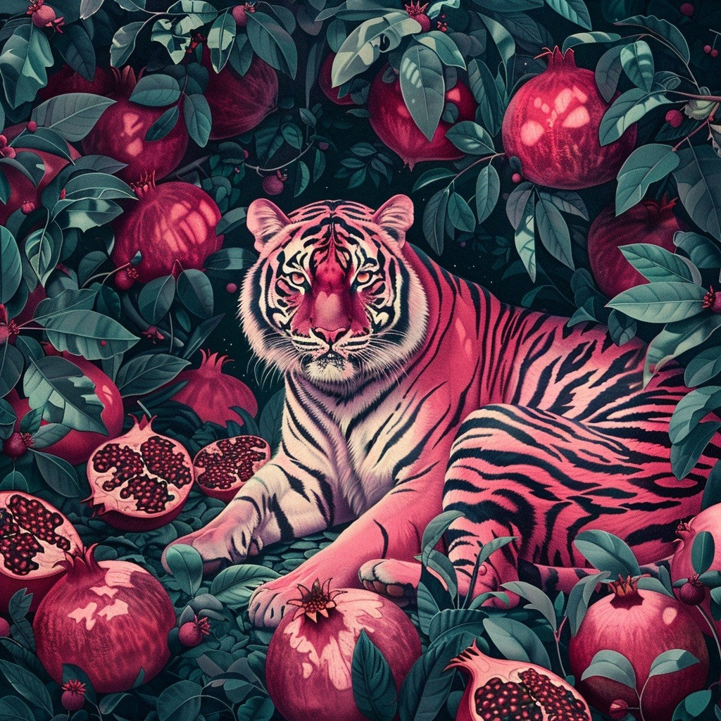 4 con giáp không ngại vung tay tiêu xài bởi càng tiêu họ càng kiếm ra được nhiều tiền - Ảnh 1.