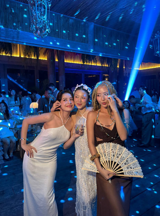 screenshot 2025 03 10 121046