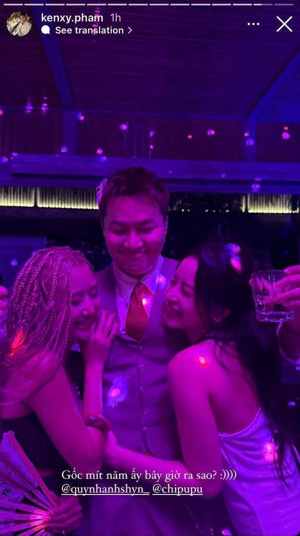 photo2025 03 1011 55 06