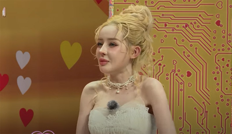 vợ chồng son 2.jpg