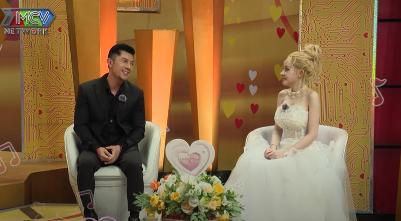 vợ chồng son 3.jpg