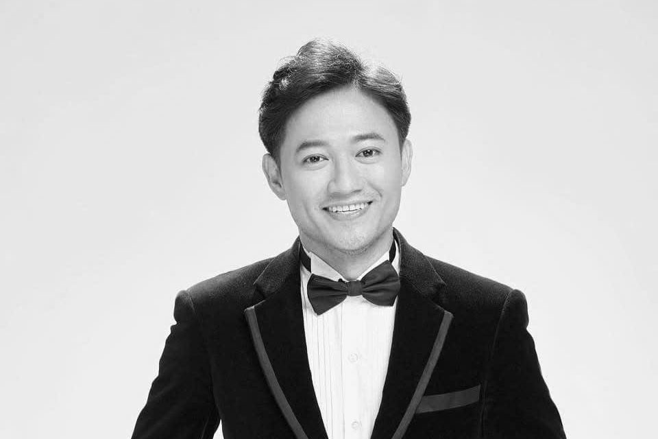 Clip Mẹ già bật khóc tại nơi hỏa táng Quý Bình xót xa người đầu bạc tiễn kẻ đầu xanh