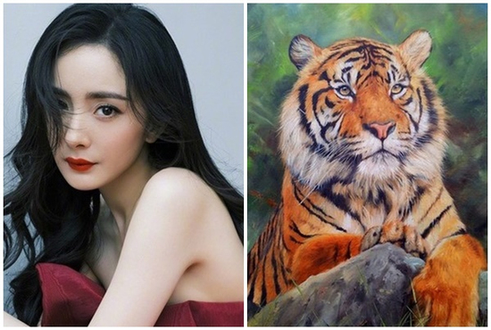 Đúng 7h sáng thứ Ba ngày 11/3/2025, top 3 con giáp tài vận khởi sắc, ngồi thu bạc tỷ