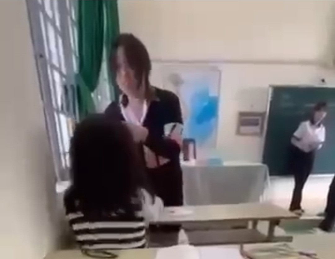 edit screenshot20250307083519gal.jpg