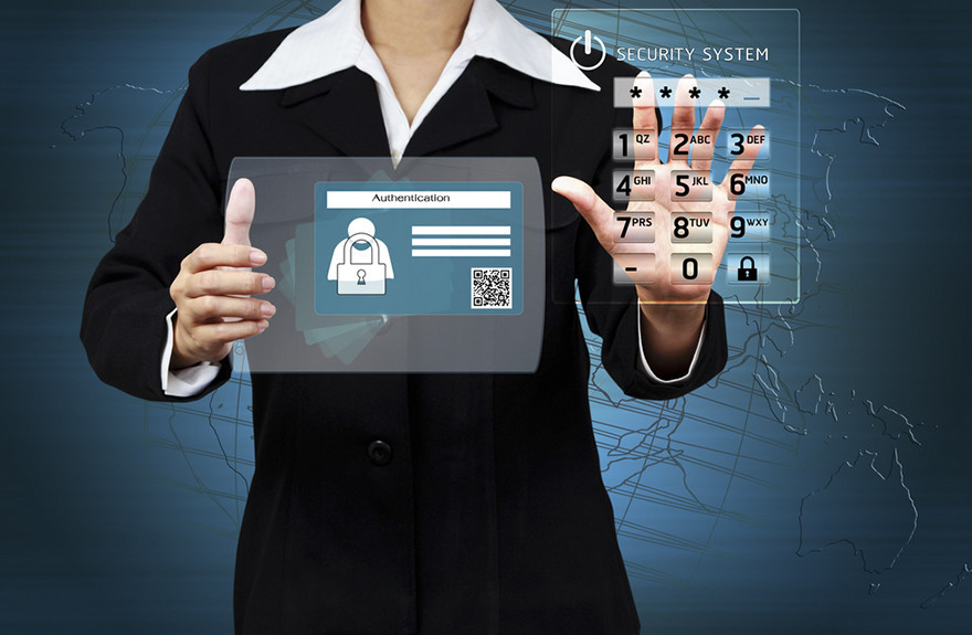 An toàn tài khoản.jpg