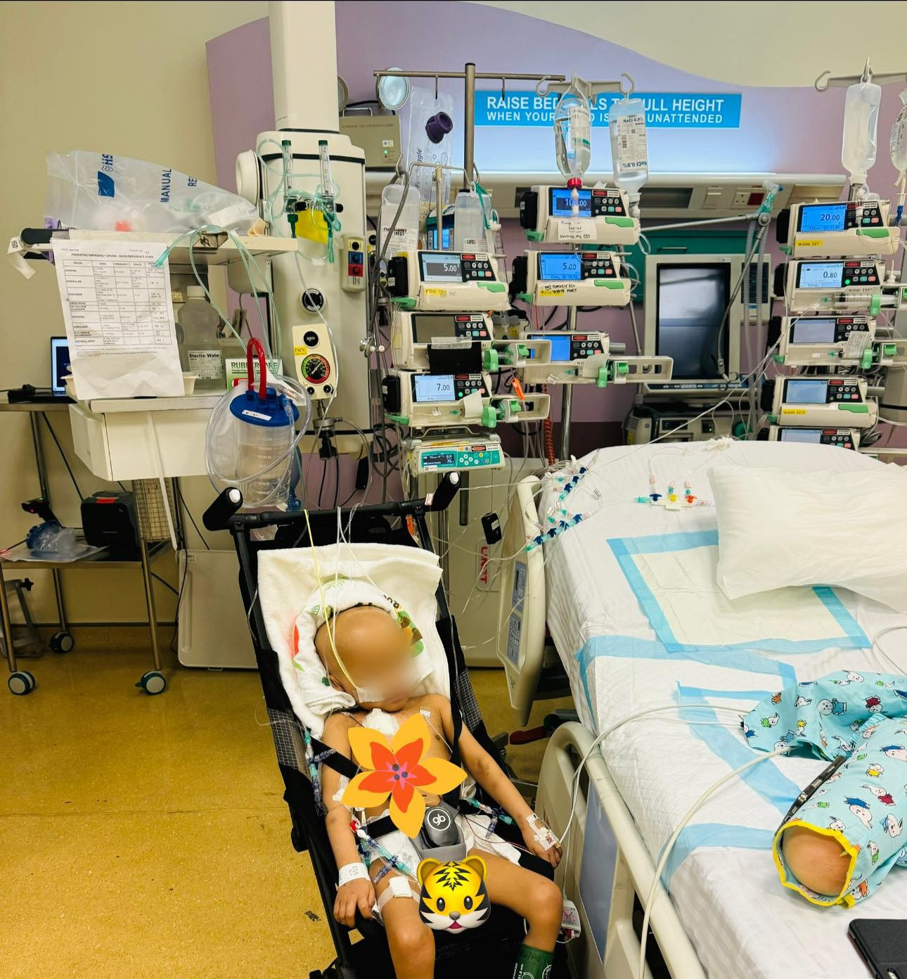 Mẹ Bắp vừa có động thái gây chú ý sau gần 1 tuần ở ẩn vì drama sao kê 17 tỷ