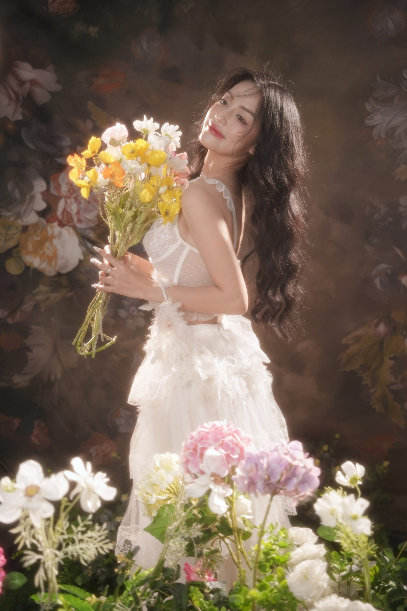 4697553241221263622085446831513448854843927270n