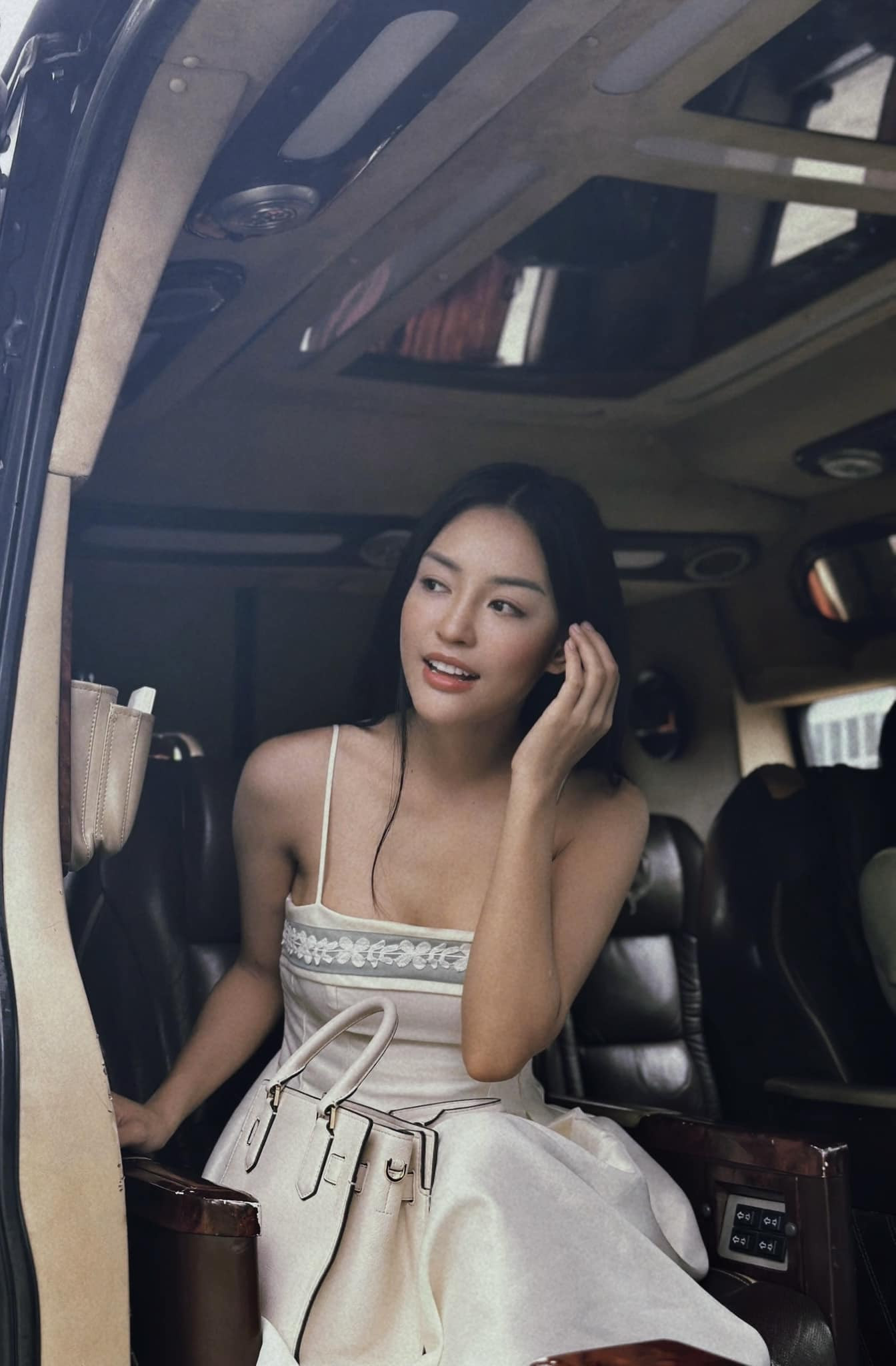 4735700081221332789245446835777272864576461331n