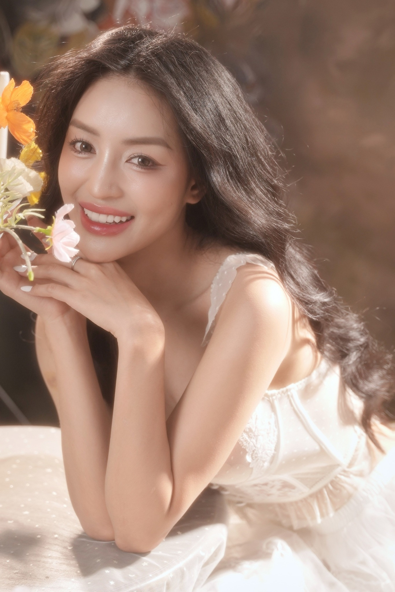 4699746651221263621845446838465981960224036488n