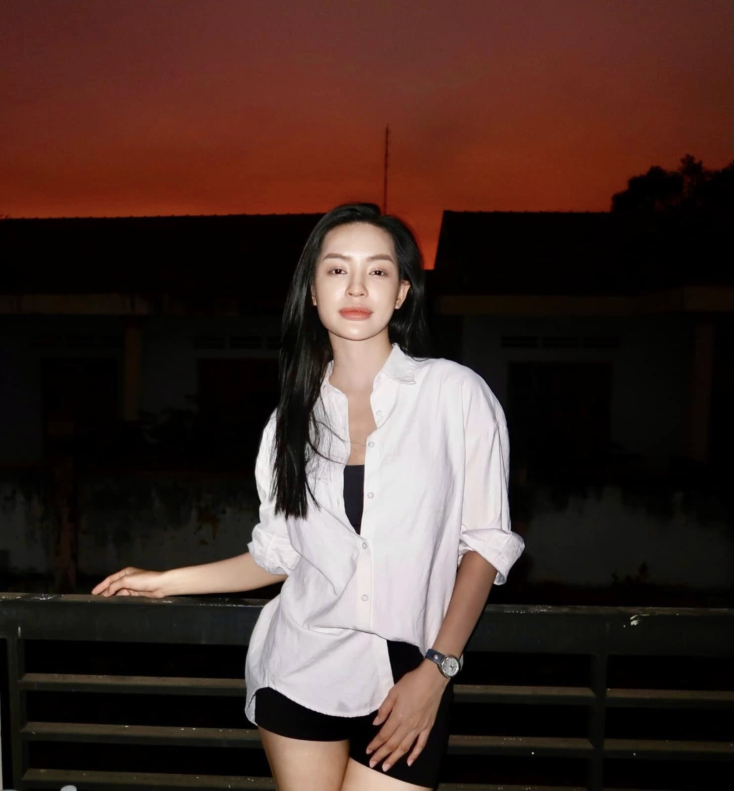 4811187691221427314205446838762161164684747201n