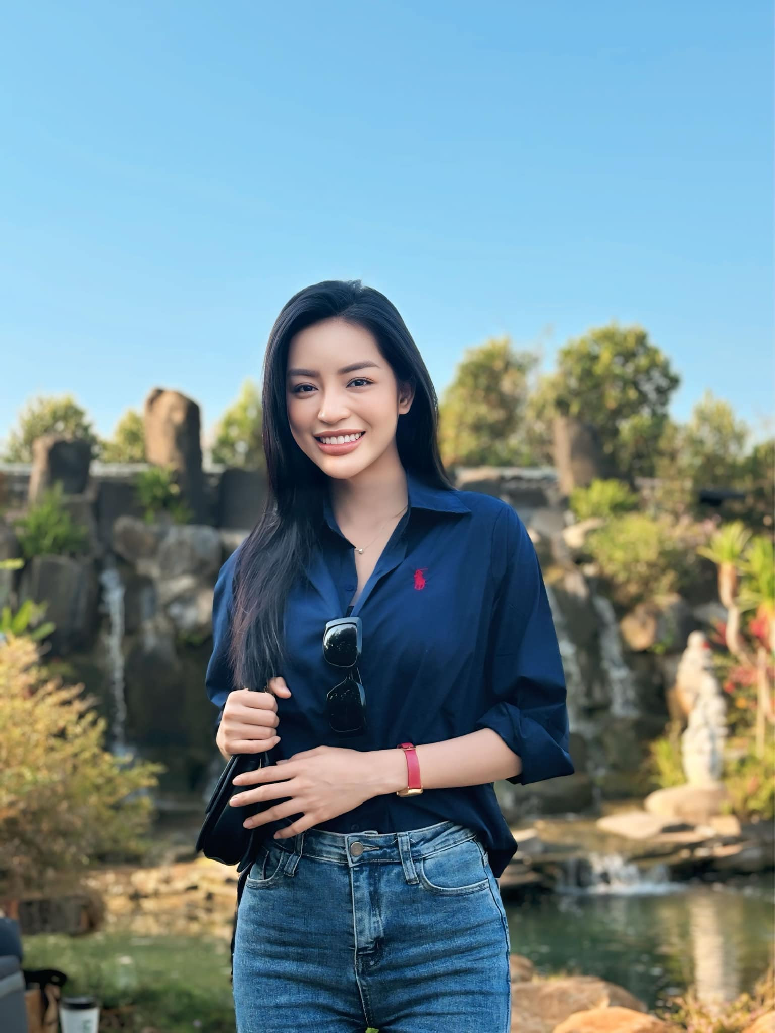 4811248121221421505065446834297629989263242045n