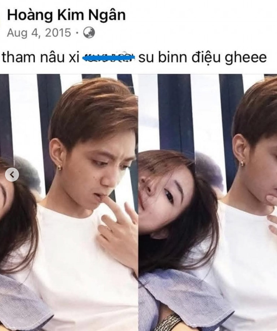 image5 17415212002361530356740 1