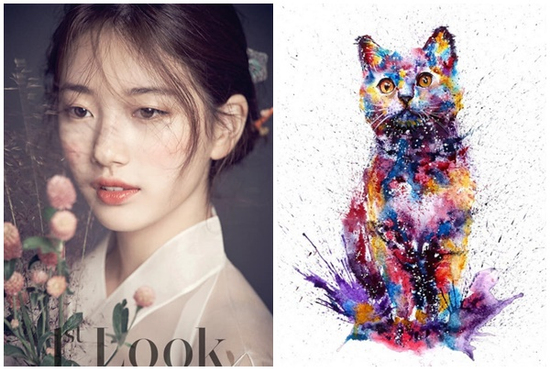 Thần tài giúp đỡ, 5 ngày trước Rằm tháng 2, 3 con giáp tài lộc kéo đến, giàu sang có thừa